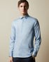 <P>Hamtie - 6 / Lt-Blue</P>